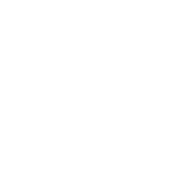 A&X consulting