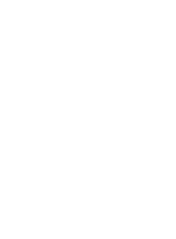 A&X consulting