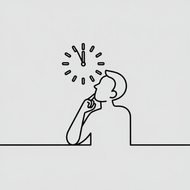 Fin d'année en approche !