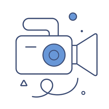 A&X chez Salut la Sécu !